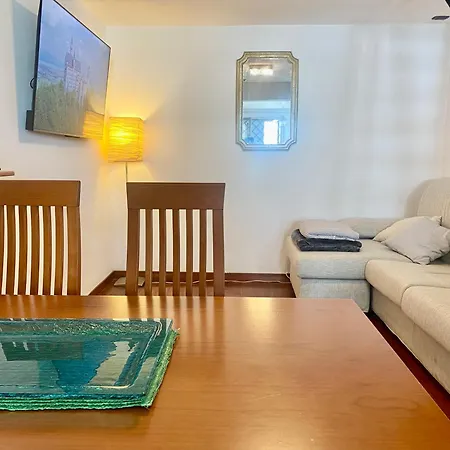 Tatil Evi Beatrice Versilia - Dei Marmi Marina di Pietrasanta